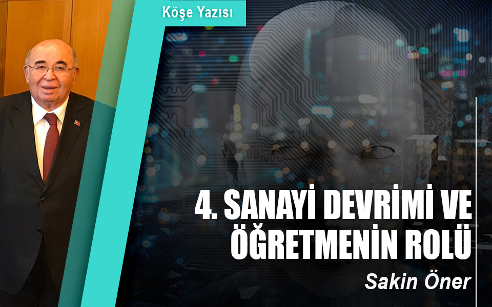 704834. Sanayi Devrimi ve öğretmenin rolü.jpg